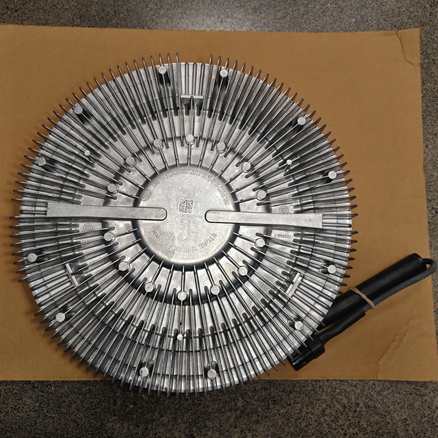 1313010-91w-c00 (3).jpg