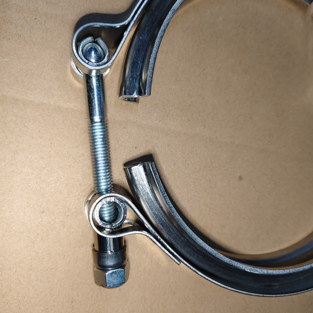 1203075-1548 (4).jpg