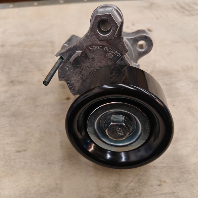 1023010-36DH (3).jpg