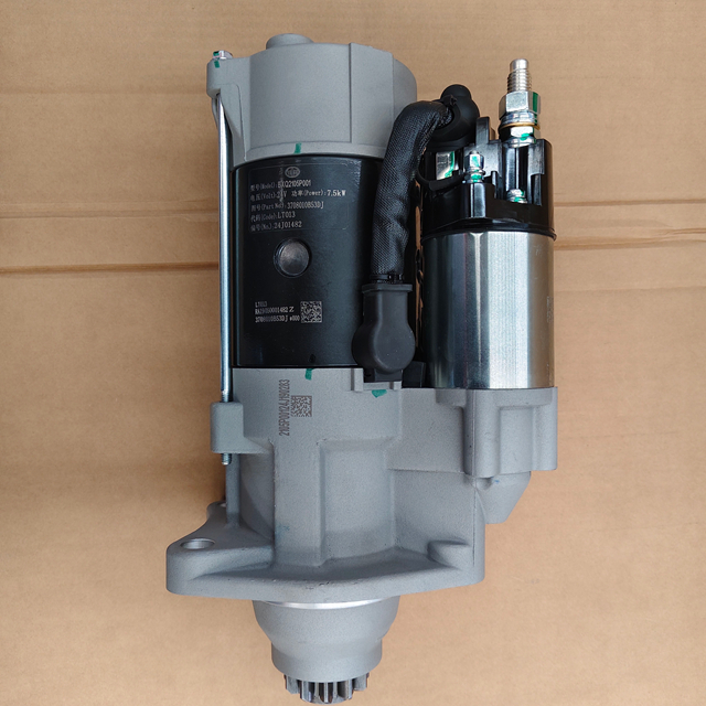 3708010b53dj (4).jpg