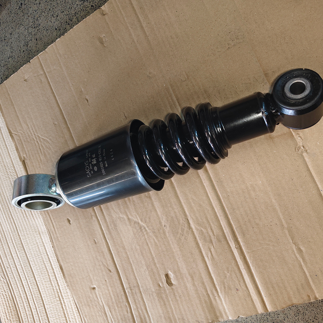 5001025-h13-c00 (3).jpg