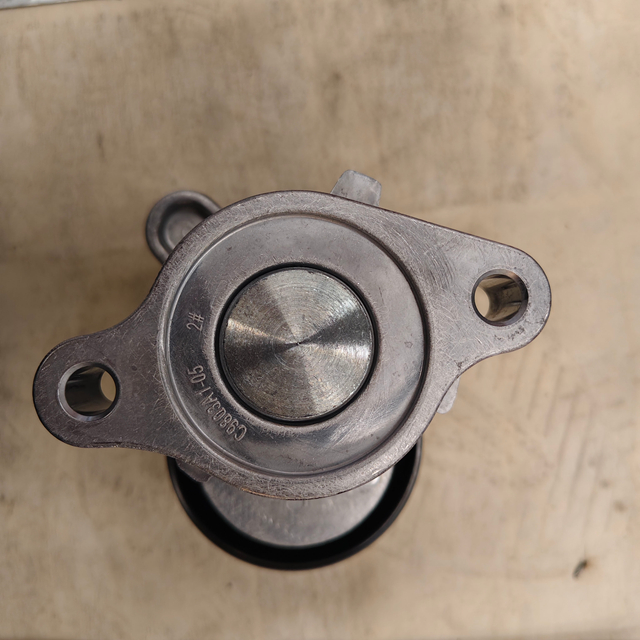 1023010-36DH (1).jpg