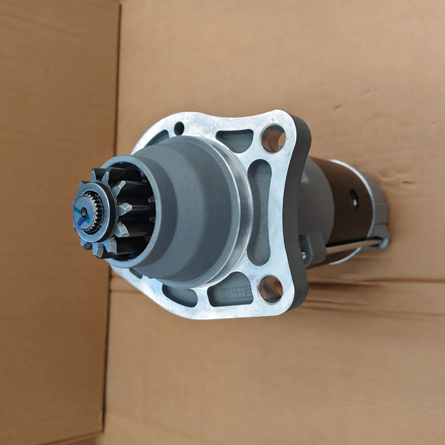 3708010b53dj (5).jpg