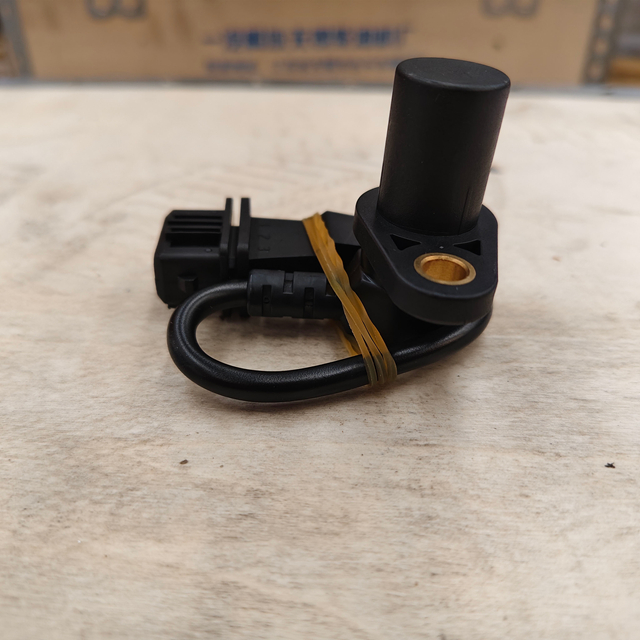 3602120B607-0000S (5).jpg