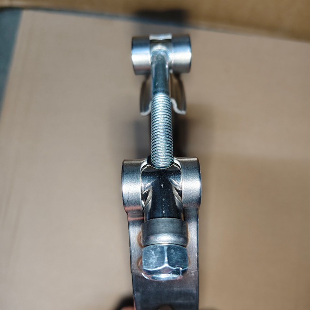 1203075-1548 (5).jpg