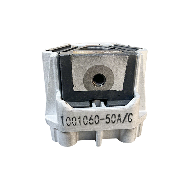 Мягкая подушка с откидной доской