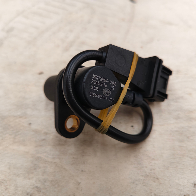 3602120B607-0000S (1).jpg