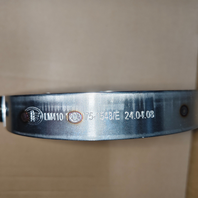 1203075-1548 (6).jpg