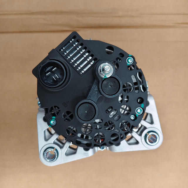 3701010-36dd (6).jpg