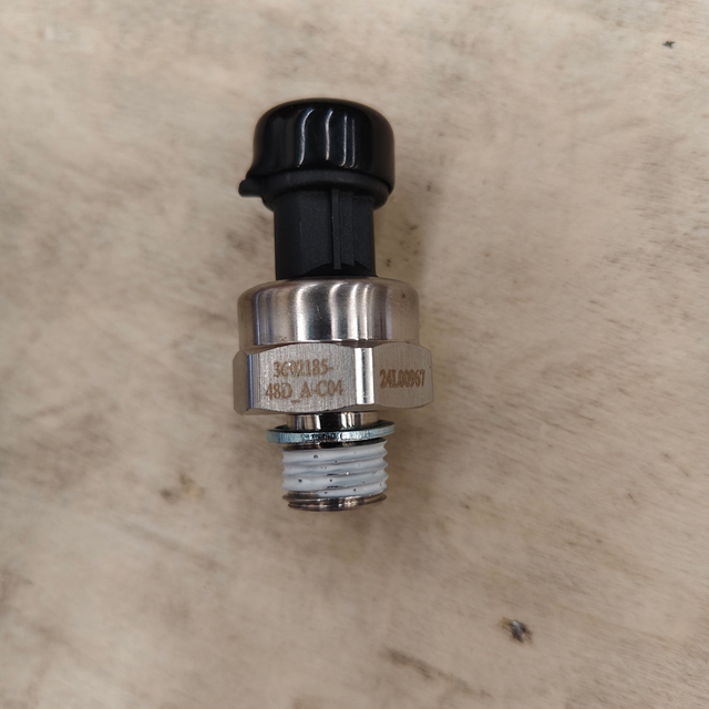 3602185-48D_A-C04 (6).jpg