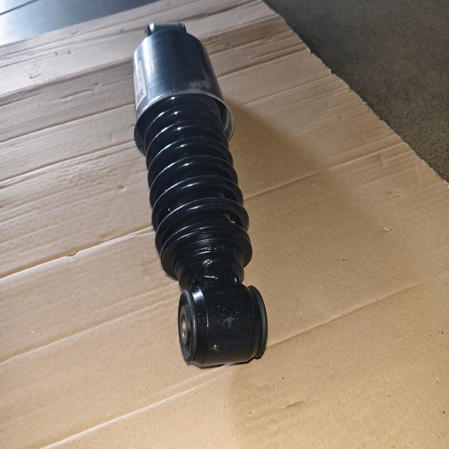 5001315-54s-c00 (5).jpg