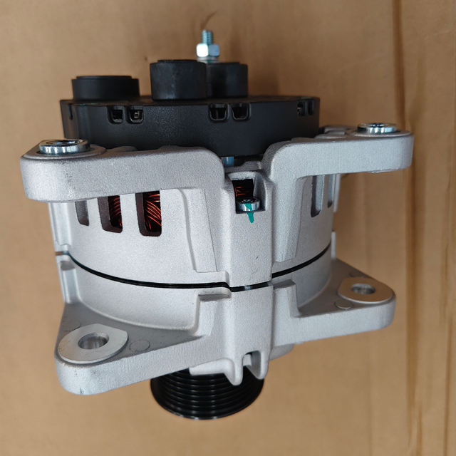 3701010-36dd (2).jpg