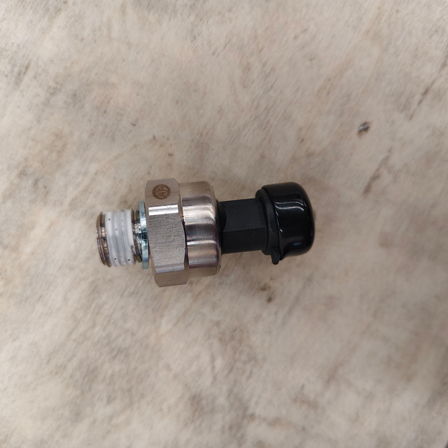 3602185-48D_A-C04 (5).jpg