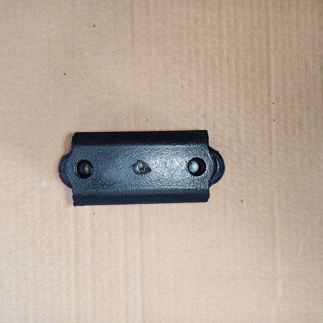 1302030-61B斜线c (2).jpg