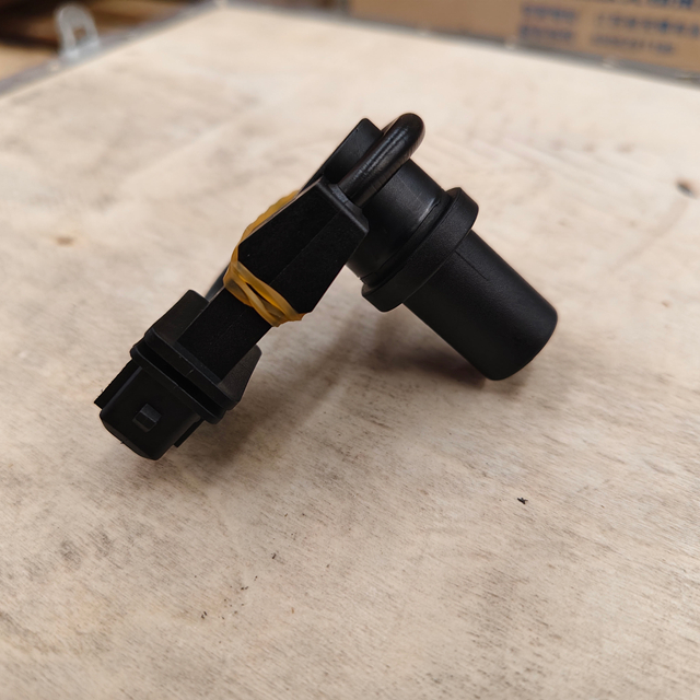 3602120B607-0000S (2).jpg