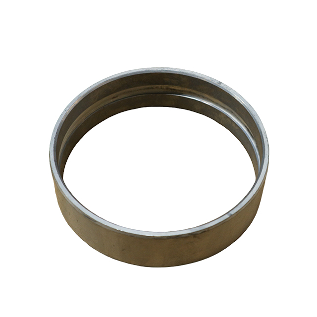 Втулка-промежуточная шестерня