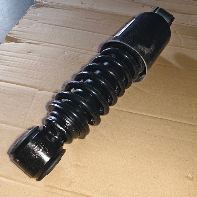 5001315-54s-c00 (1).jpg