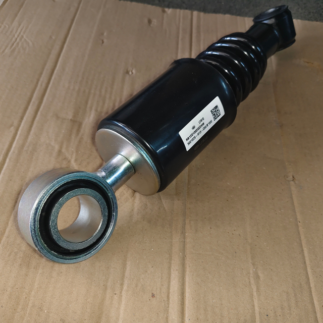 5001025-h13-c00 (5).jpg