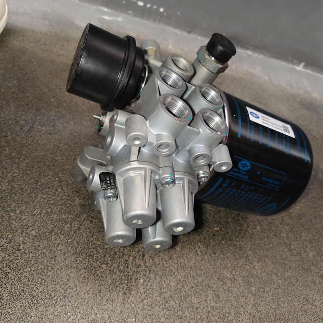 3515015-19t-c00 (5).jpg