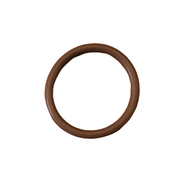 О-образный круг