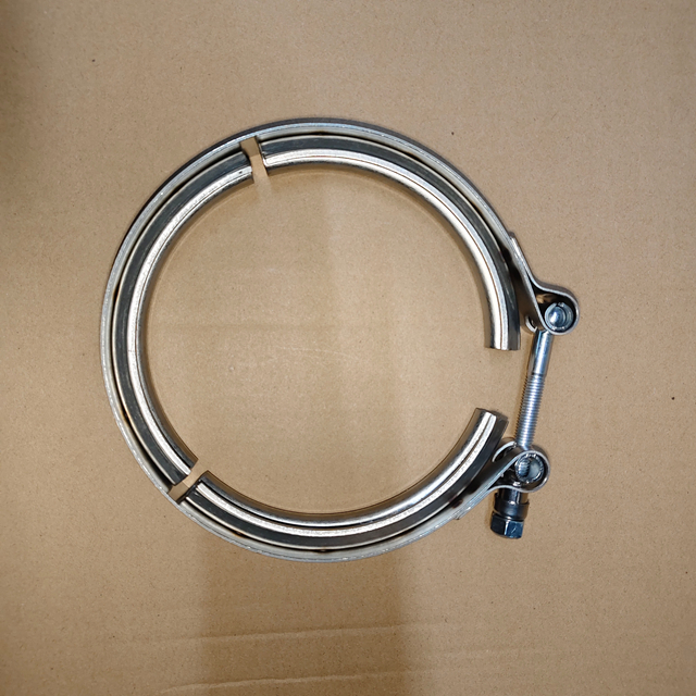 1203075-1548 (2).jpg