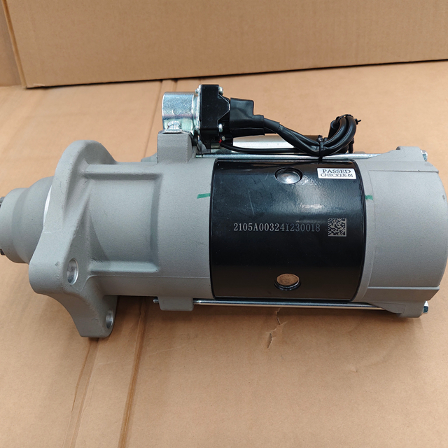 3708010b53dj (6).jpg