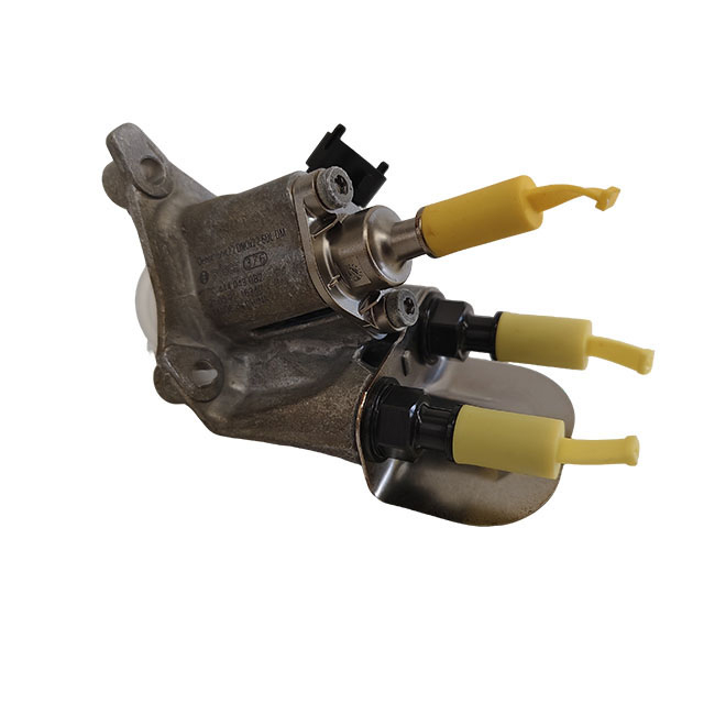 Уретры в норме