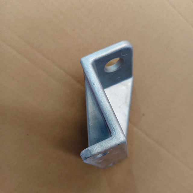 1119036-19w  (3).jpg