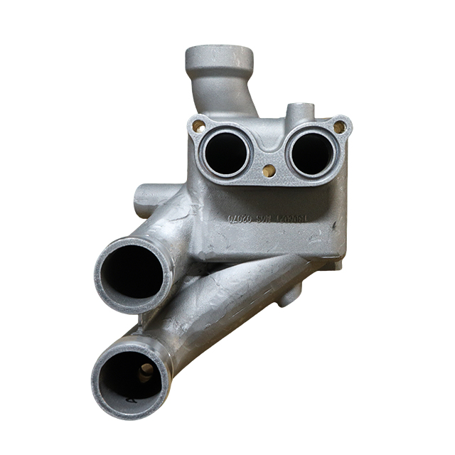 обогреватель