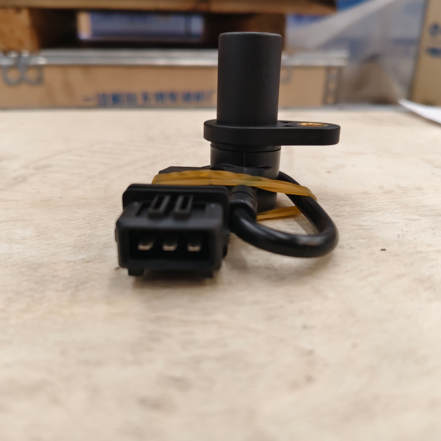 3602120B607-0000S (3).jpg