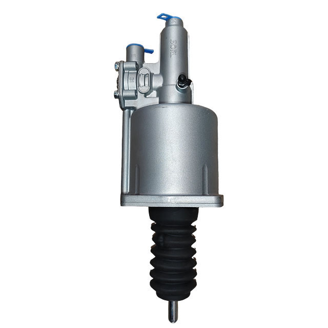 Мостовой насос сцепления в целом