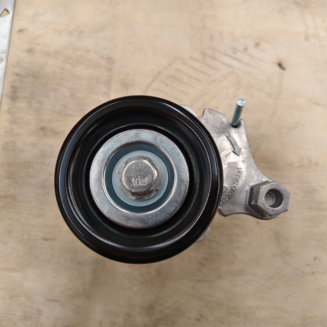 1023010-36DH (5).jpg