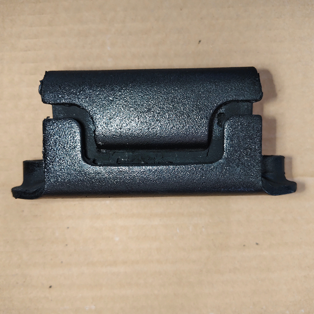 1302030-61B斜线c (6).jpg