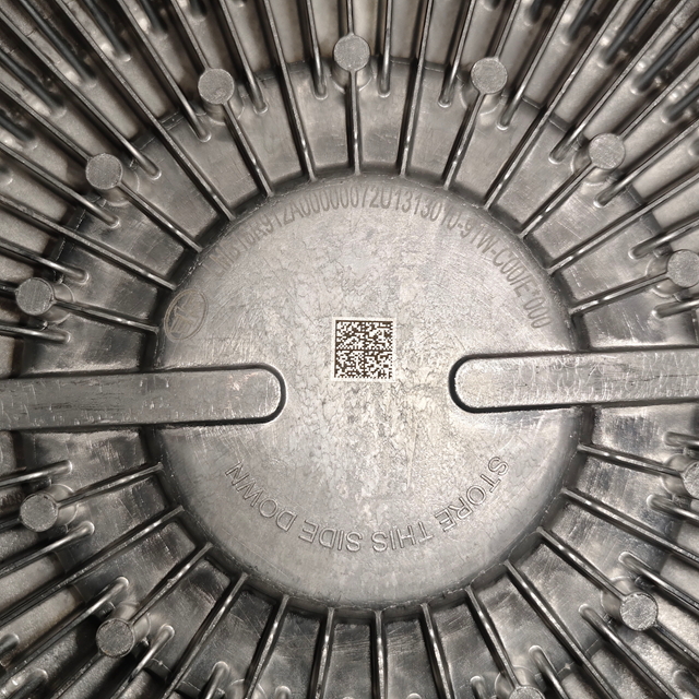 1313010-91w-c00 (4).jpg