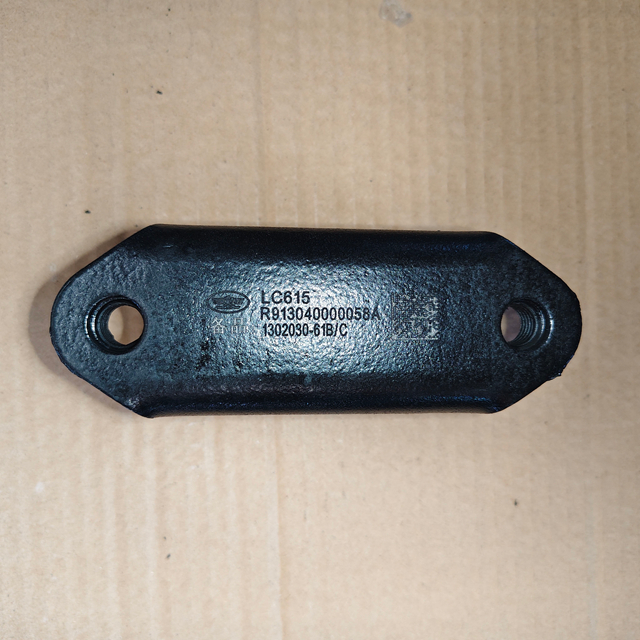 1302030-61B斜线c (3).jpg