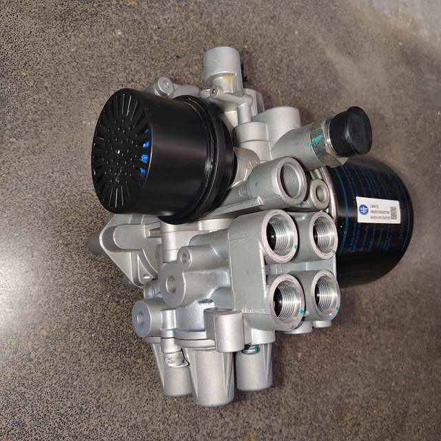 3515015-19t-c00 (3).jpg