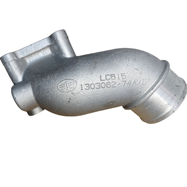 Насосы идут в трубы