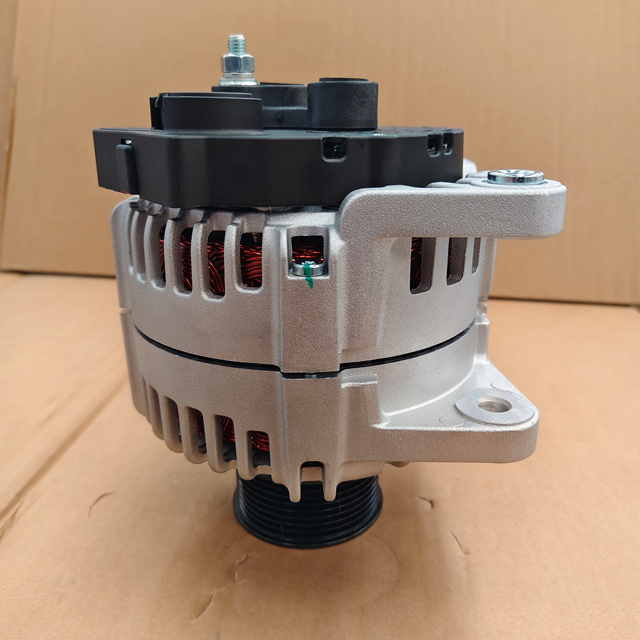 3701010-36dd (1).jpg