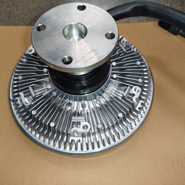 1313010-91w-c00 (6).jpg