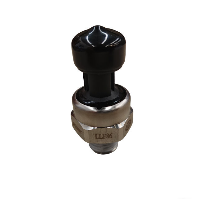 3602185-48D_A-C04 .jpg