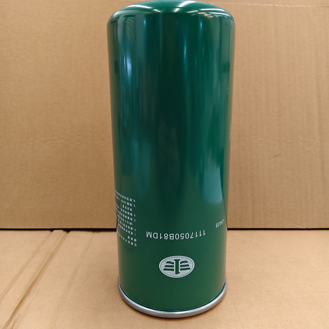 1117050B81DM (1).jpg