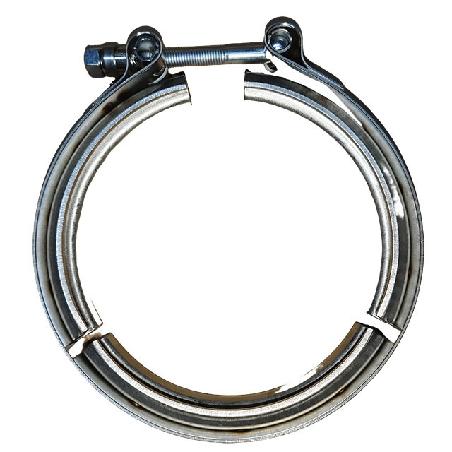 Кольцо кольца