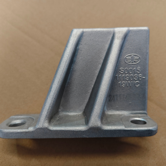 1119036-19w  (2).jpg