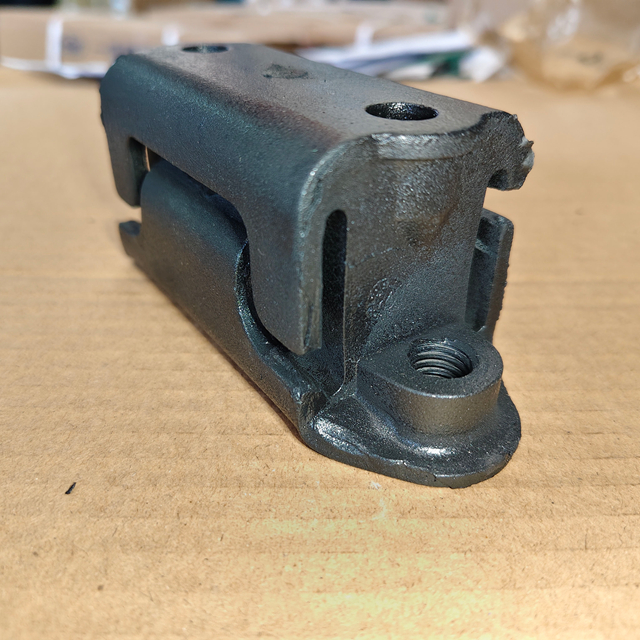 1302030-61B斜线c (5).jpg