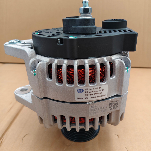 3701010-36dd (5).jpg