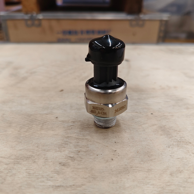 3602185-48D_A-C04 (1).jpg