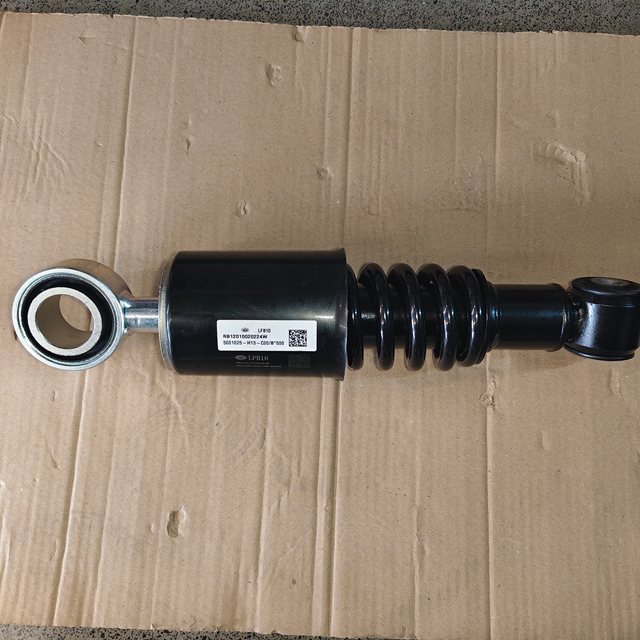 5001025-h13-c00 (2).jpg