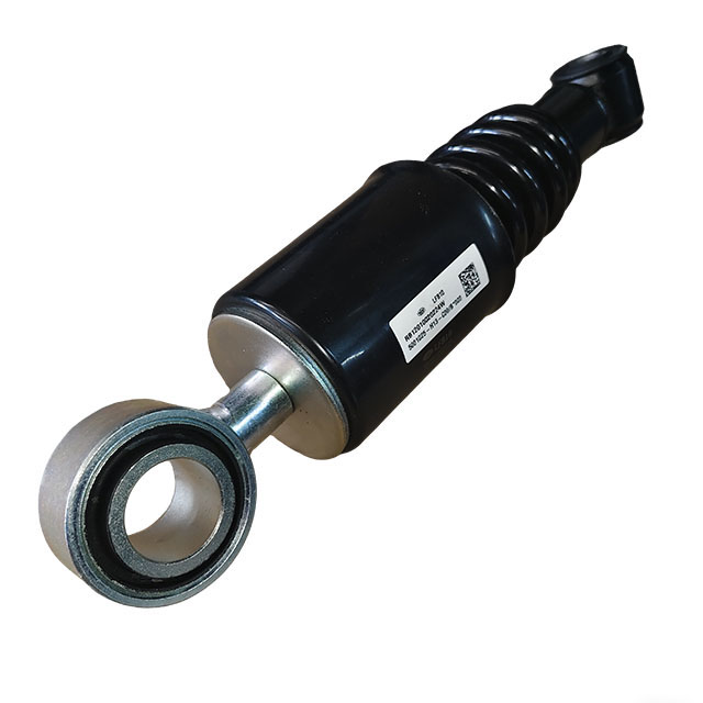 5001025-h13-c00 (7).jpg