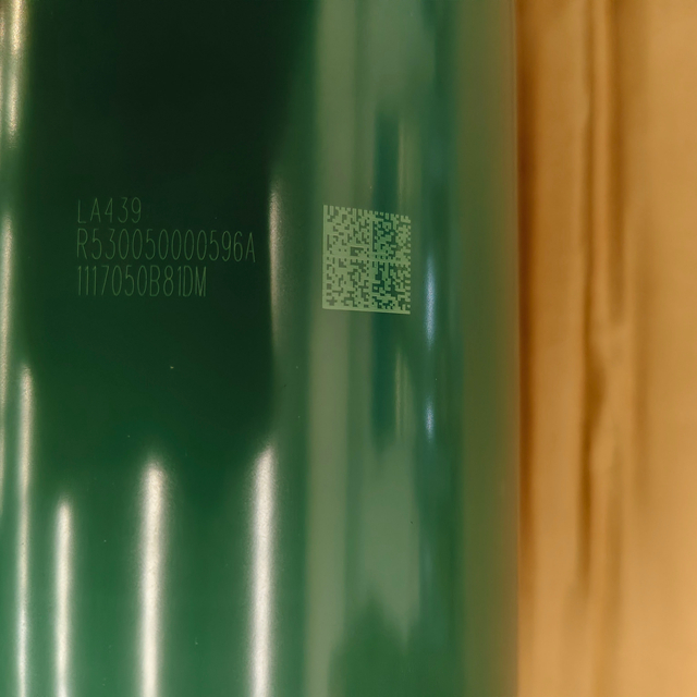 1117050B81DM (4).jpg