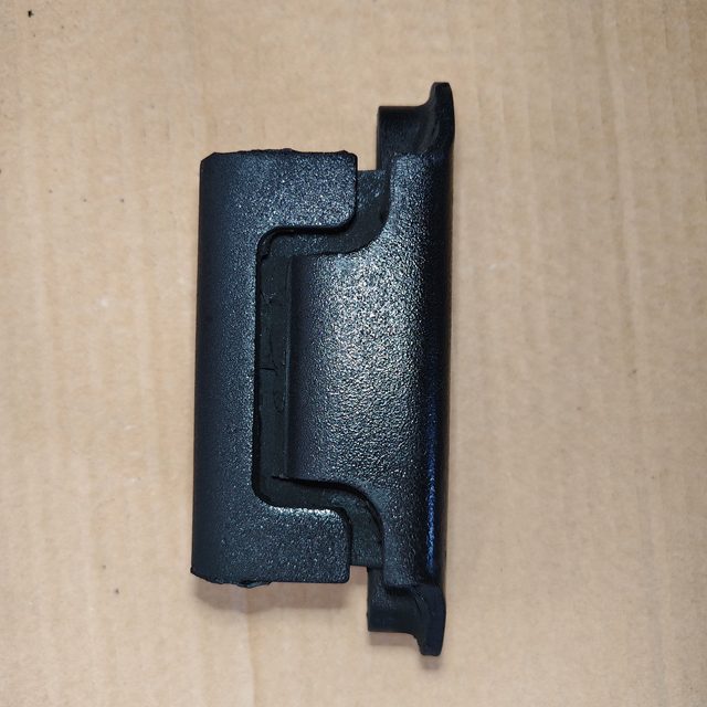 1302030-61B斜线c (1).jpg